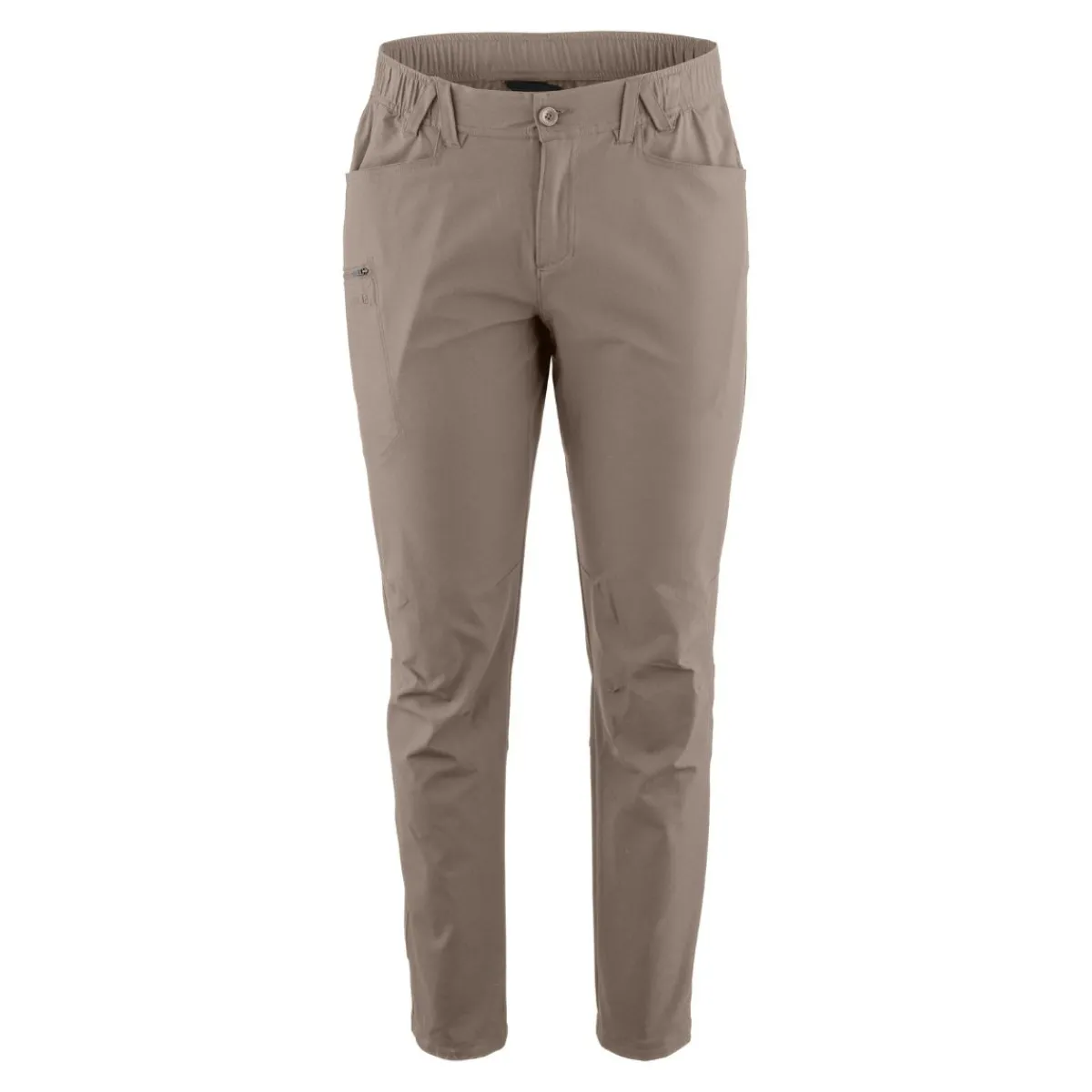 Connec Outdoors Waders And Wading Boots|Fishing Shirts And T-Shirts<Men's Flex II Pants