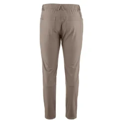 Connec Outdoors Waders And Wading Boots|Fishing Shirts And T-Shirts<Men's Flex II Pants