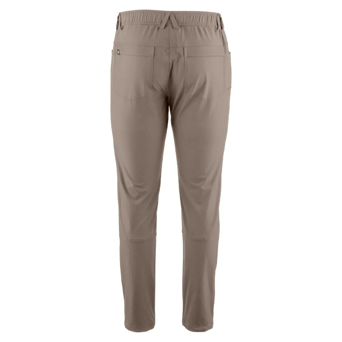 Connec Outdoors Waders And Wading Boots|Fishing Shirts And T-Shirts<Men's Flex II Pants