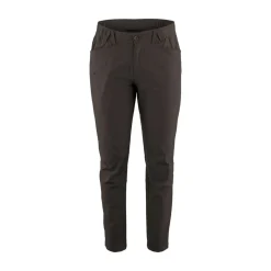 Connec Outdoors Waders And Wading Boots|Fishing Shirts And T-Shirts<Men's Flex II Pants