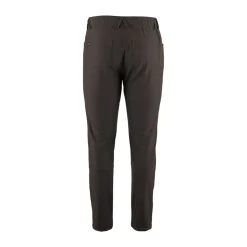 Connec Outdoors Waders And Wading Boots|Fishing Shirts And T-Shirts<Men's Flex II Pants