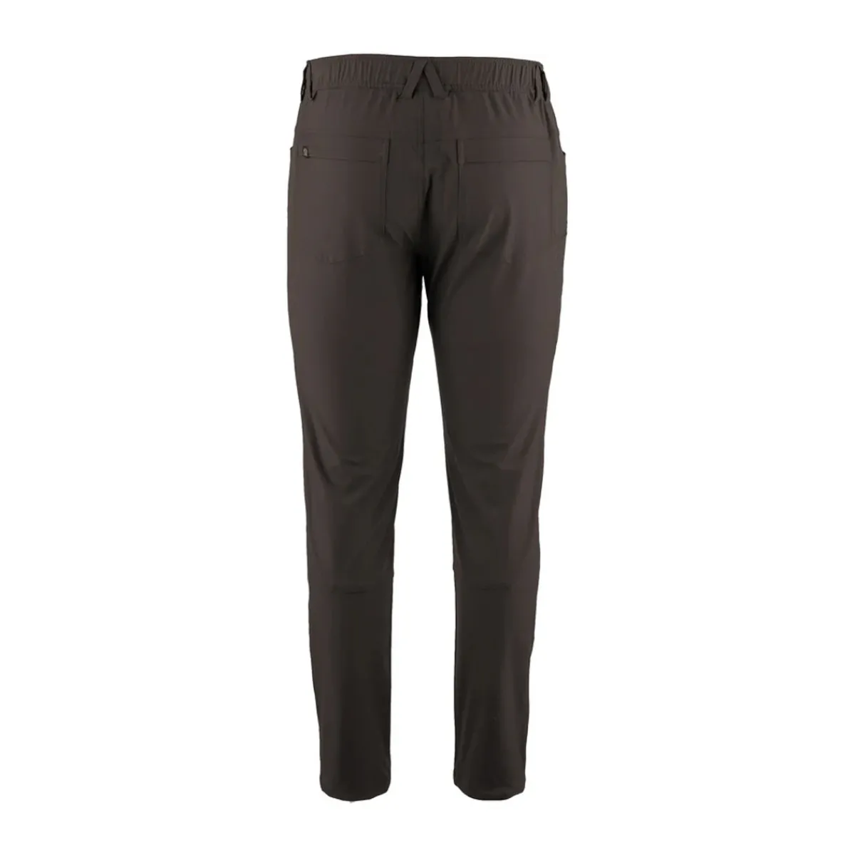 Connec Outdoors Waders And Wading Boots|Fishing Shirts And T-Shirts<Men's Flex II Pants