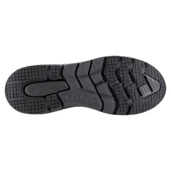 Reebok Casual Shoes|Sandals And Mules<Men's Flex Trainer Work Shoes Black