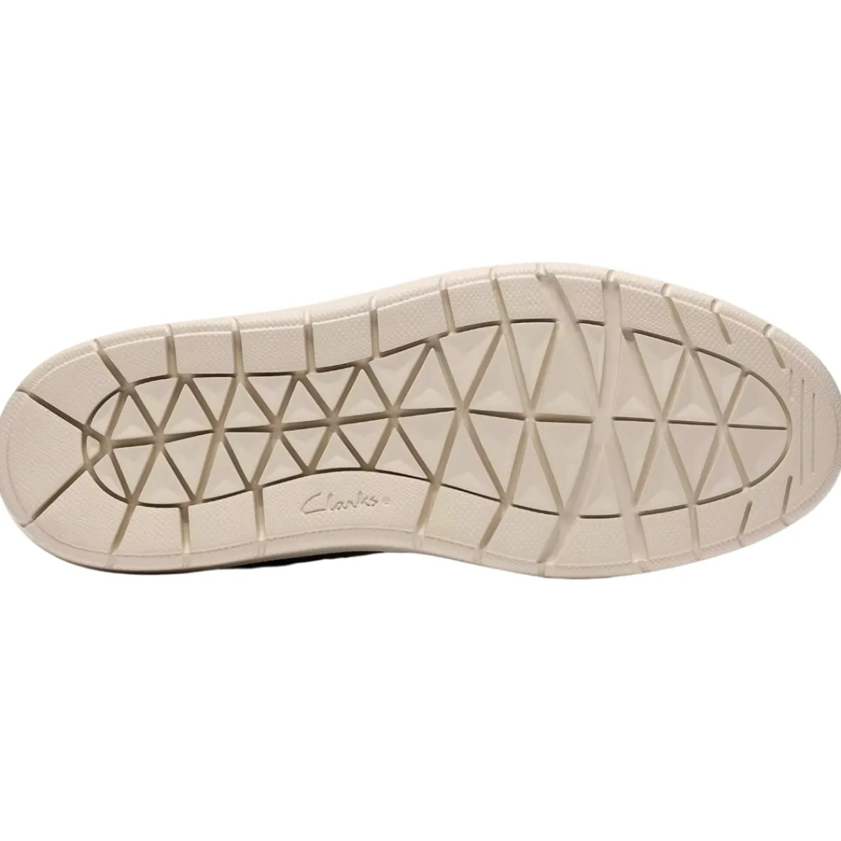Clarks Casual Shoes|Sandals And Mules<Men's Flexwell Step Shoes Beeswax