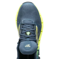 Reebok Casual Shoes|Sandals And Mules<Men's FloatZig Athletic Work Shoes