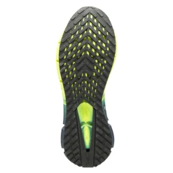 Reebok Casual Shoes|Sandals And Mules<Men's FloatZig Athletic Work Shoes