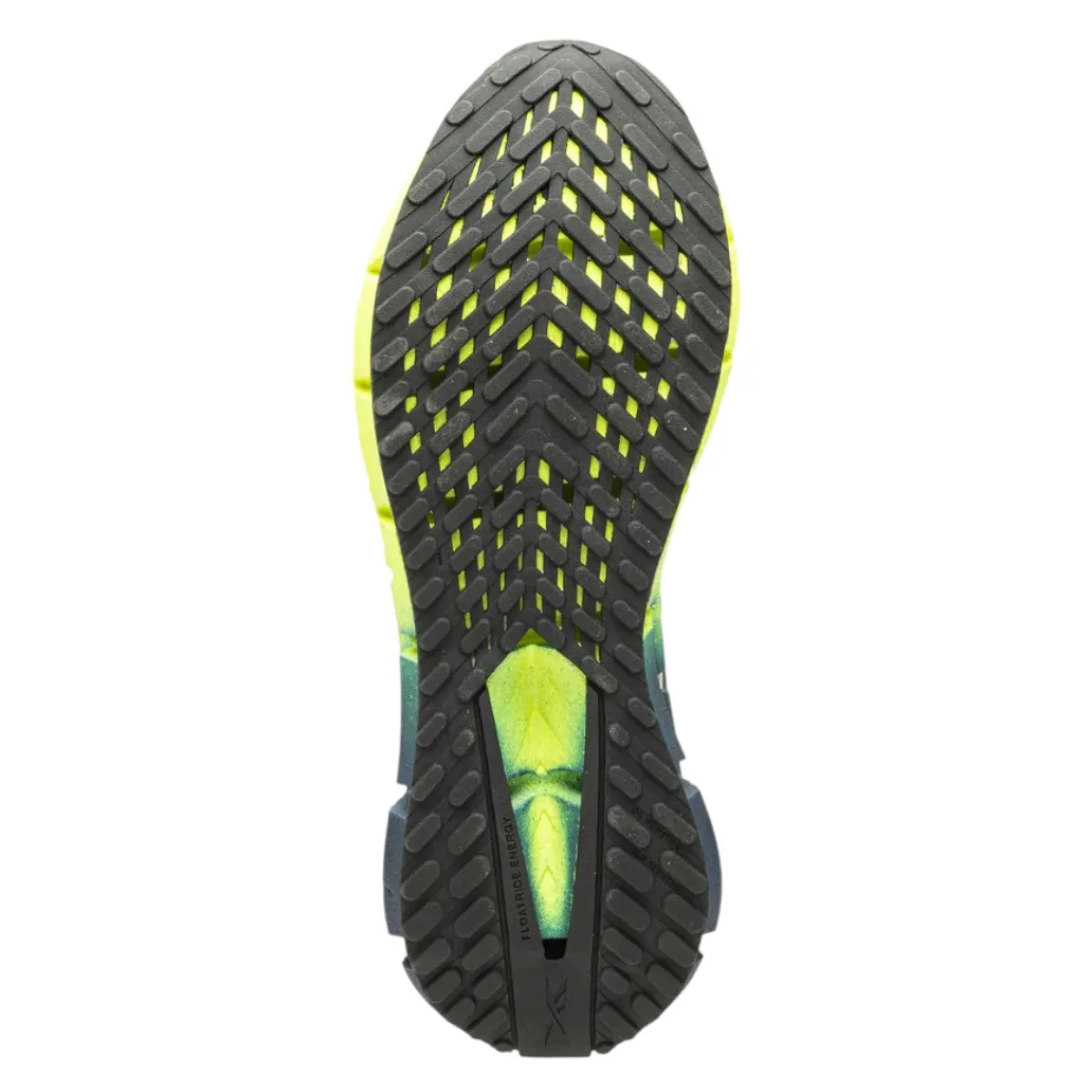 Reebok Casual Shoes|Sandals And Mules<Men's FloatZig Athletic Work Shoes