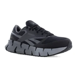 Reebok Casual Shoes|Sandals And Mules<Men's FloatZig Athletic Work Shoes