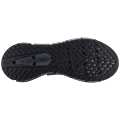 Reebok Casual Shoes|Sandals And Mules<Men's FloatZig Athletic Work Shoes