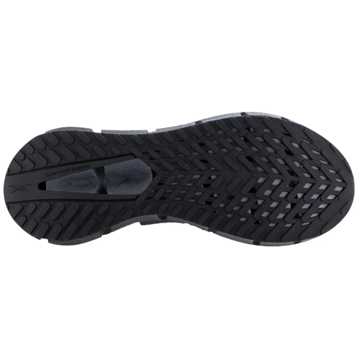 Reebok Casual Shoes|Sandals And Mules<Men's FloatZig Athletic Work Shoes