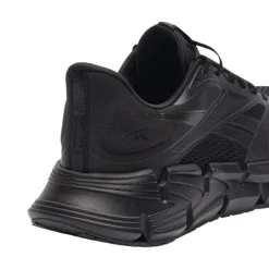 Reebok Casual Shoes|Sandals And Mules<Men's Float Zig 2 Work Shoes Black