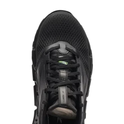 Reebok Casual Shoes|Sandals And Mules<Men's Float Zig 2 Work Shoes Black