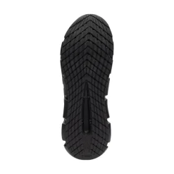 Reebok Casual Shoes|Sandals And Mules<Men's Float Zig 2 Work Shoes Black