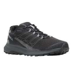 Merrell Casual Shoes|Sandals And Mules<Men's Fly Strike Wide Shoes Black