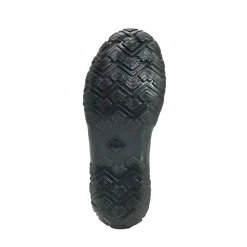 Muck Casual Shoes|Sandals And Mules<Men's Forager Low Boots Black