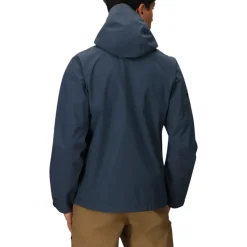 Outdoor Research Insulated Jackets|Windbreaker Jackets<Men's Foray 3L Jacket