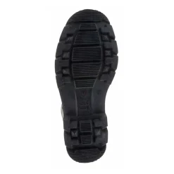 Kamik Casual Shoes|Sandals And Mules<Men's Forester Linned Boots Khaki