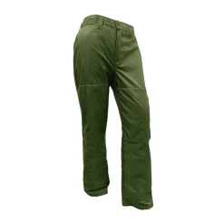 Natpro Safety Shoes|Work Outerwear<Men's Forest Master Chainsaw Protective Ventilate Pants Green