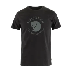 Fjällräven Shirts|Swimwear<Men's Fox T-Shirt