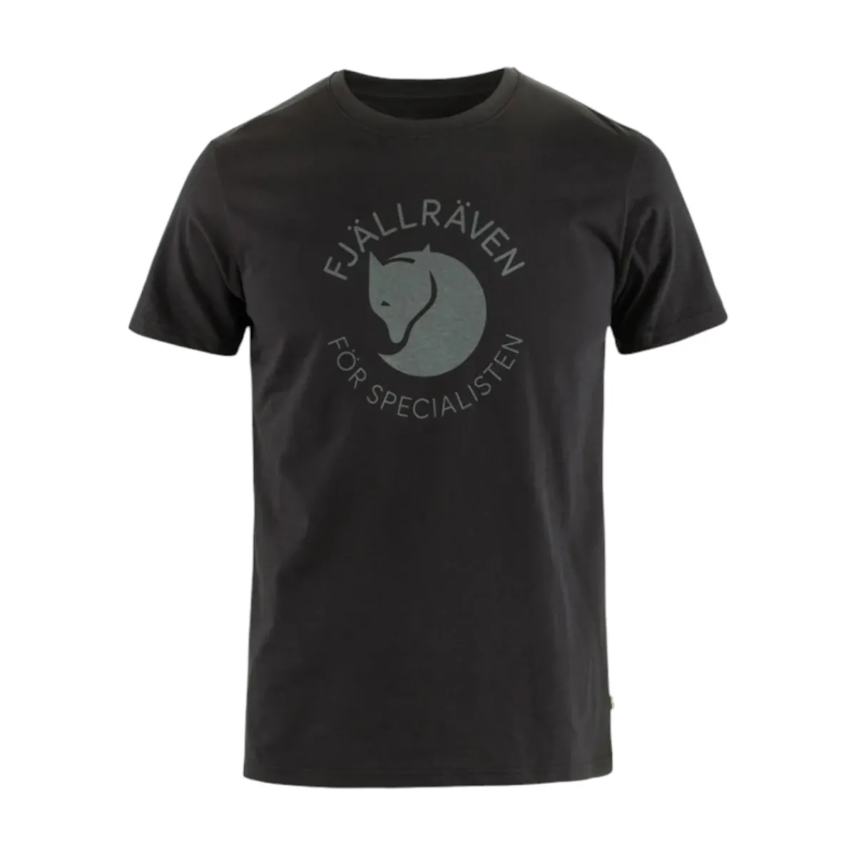 Fjällräven Shirts|Swimwear<Men's Fox T-Shirt
