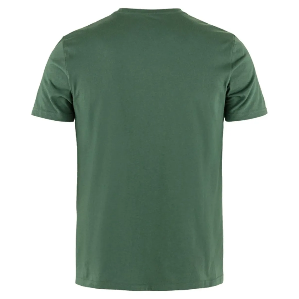 Fjällräven Shirts|Swimwear<Men's Fox T-Shirt