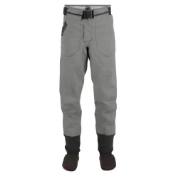 Simms Waders And Wading Boots|Fishing Shirts And T-Shirts<Men's Freestone® Wading Pants Smoke