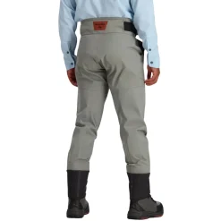 Simms Waders And Wading Boots|Fishing Shirts And T-Shirts<Men's Freestone® Wading Pants Smoke