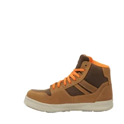 Acton Casual Shoes|Sandals And Mules<Men's Freestyle Kick 6 Tan