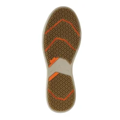 Acton Casual Shoes|Sandals And Mules<Men's Freestyle Kick 6 Tan