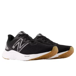 New Balance Casual Shoes|Sandals And Mules<Men's Fresh Foam Arishi v4 Shoes Black