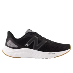 New Balance Casual Shoes|Sandals And Mules<Men's Fresh Foam Arishi v4 Shoes Black