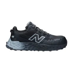 New Balance Safety Shoes|Work Outerwear<Men's Fresh Foam Cremorne Security Shoes