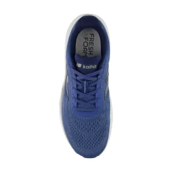 New Balance Casual Shoes|Sandals And Mules<Men's Fresh Foam X Kaiha Road v2 Running Shoes Magic Blue