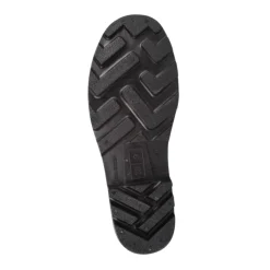 Acton Casual Shoes|Sandals And Mules<Men's Function Boots Black