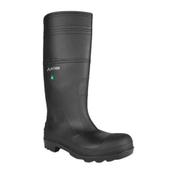 Acton Safety Shoes|Work Outerwear<Men's Function CSA Security Boots Black