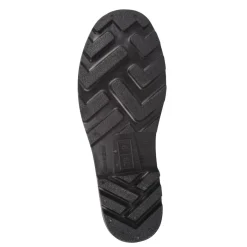 Acton Safety Shoes|Work Outerwear<Men's Function CSA Security Boots Black