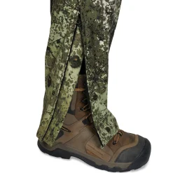 Black Bear Shirts And Sweaters|Vests And Accessories<Men's Furtif 3.0 Hunting Pants Camo