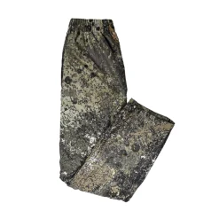Black Bear Shirts And Sweaters|Vests And Accessories<Men's Furtif 3.0 Hunting Pants Camo