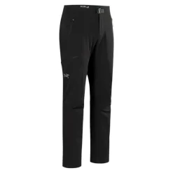 Arc'teryx Shirts|Swimwear<Men's Gamma SL Pants Black