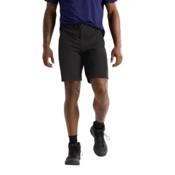 Arc'teryx Shirts|Swimwear<Men's Gamma SL Shorts 9