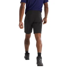 Arc'teryx Shirts|Swimwear<Men's Gamma SL Shorts 9