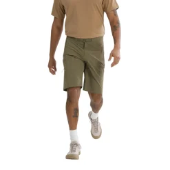 Arc'teryx Shirts|Swimwear<Men's Gamma SL Shorts 9
