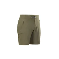 Arc'teryx Shirts|Swimwear<Men's Gamma SL Shorts 9