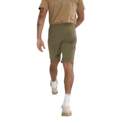 Arc'teryx Shirts|Swimwear<Men's Gamma SL Shorts 9