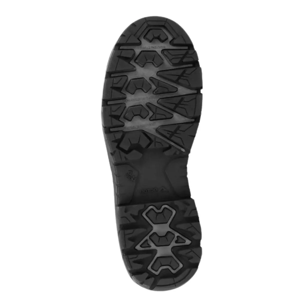Acton Casual Shoes|Sandals And Mules<Men's G3e 8 Black