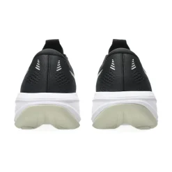 Asics Casual Shoes|Sandals And Mules<Men’s Gel-Cumulus 28 Running Shoes Black/White