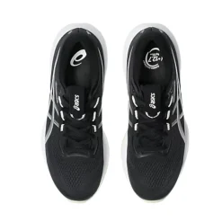 Asics Casual Shoes|Sandals And Mules<Men’s Gel-Cumulus 28 Running Shoes Black/White
