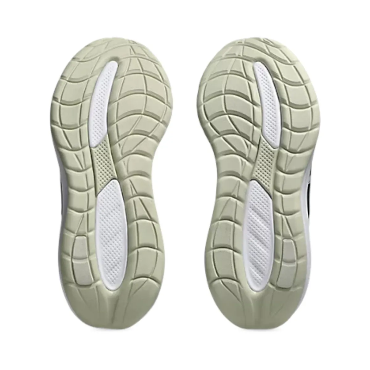 Asics Casual Shoes|Sandals And Mules<Men’s Gel-Cumulus 28 Running Shoes Black/White
