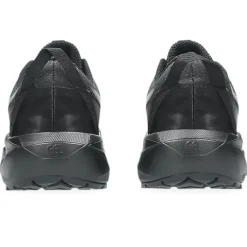 Asics Casual Shoes|Sandals And Mules<Men's Gel-Venture 11 Extra Wide Trail Running Shoes Black/Carrier Grey