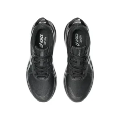 Asics Casual Shoes|Sandals And Mules<Men's Gel-Venture 11 Extra Wide Trail Running Shoes Black/Carrier Grey
